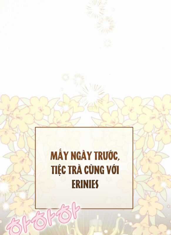 Dành Cho Nhân Vật Bị Bỏ Rơi Yêu Thích Nhất Của Tôi Chapter 73.2 trang 2