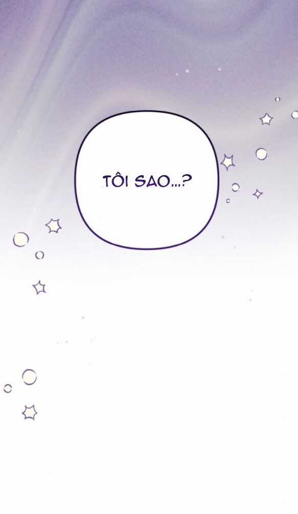 Dành Cho Nhân Vật Bị Bỏ Rơi Yêu Thích Nhất Của Tôi Chapter 73.2 trang 29