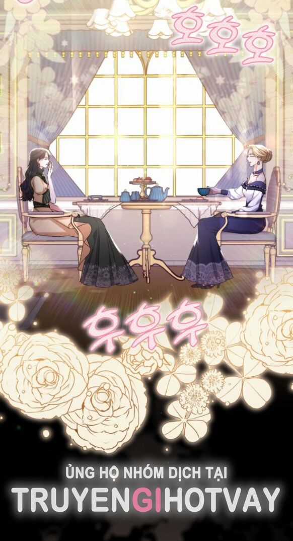 Dành Cho Nhân Vật Bị Bỏ Rơi Yêu Thích Nhất Của Tôi Chapter 73.2 trang 3