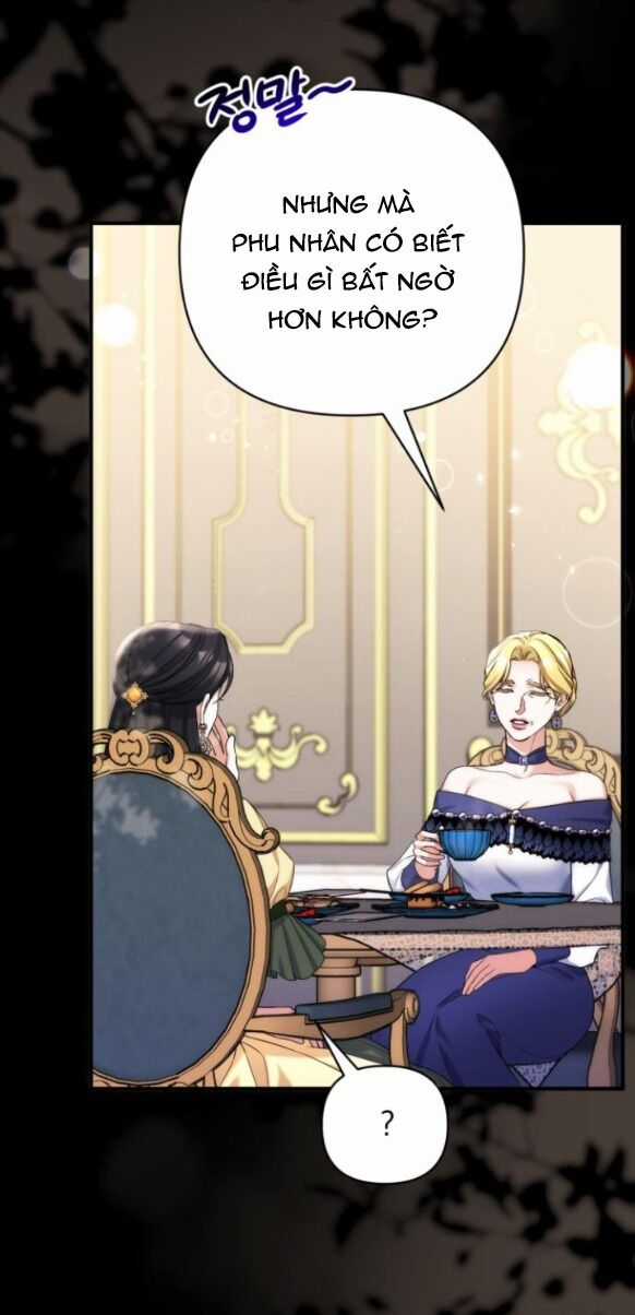 Dành Cho Nhân Vật Bị Bỏ Rơi Yêu Thích Nhất Của Tôi Chapter 73.2 trang 5