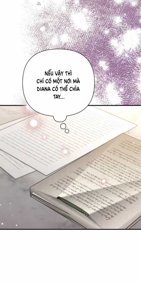 Dành Cho Nhân Vật Bị Bỏ Rơi Yêu Thích Nhất Của Tôi Chapter 73.2 trang 9