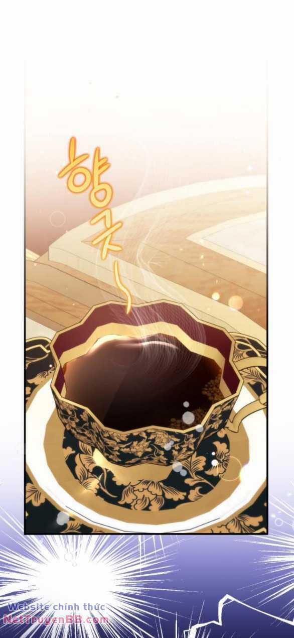 Dành Cho Nhân Vật Bị Bỏ Rơi Yêu Thích Nhất Của Tôi Chapter 74.1 trang 10