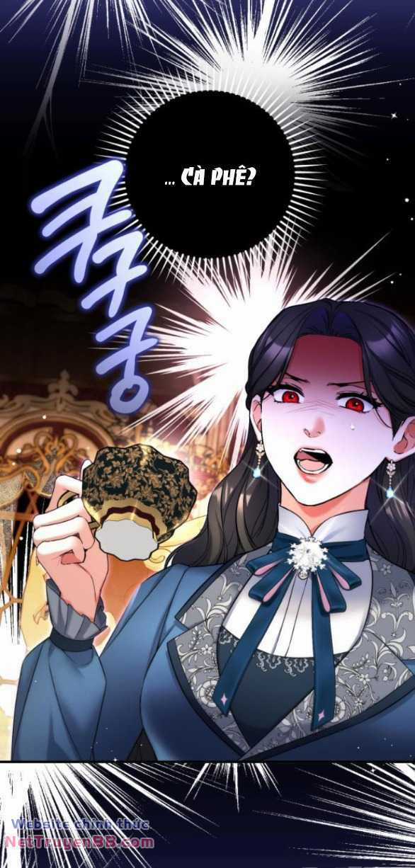 Dành Cho Nhân Vật Bị Bỏ Rơi Yêu Thích Nhất Của Tôi Chapter 74.1 trang 11