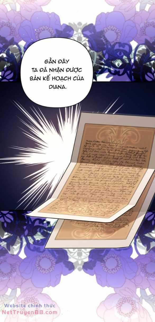 Dành Cho Nhân Vật Bị Bỏ Rơi Yêu Thích Nhất Của Tôi Chapter 74.1 trang 23