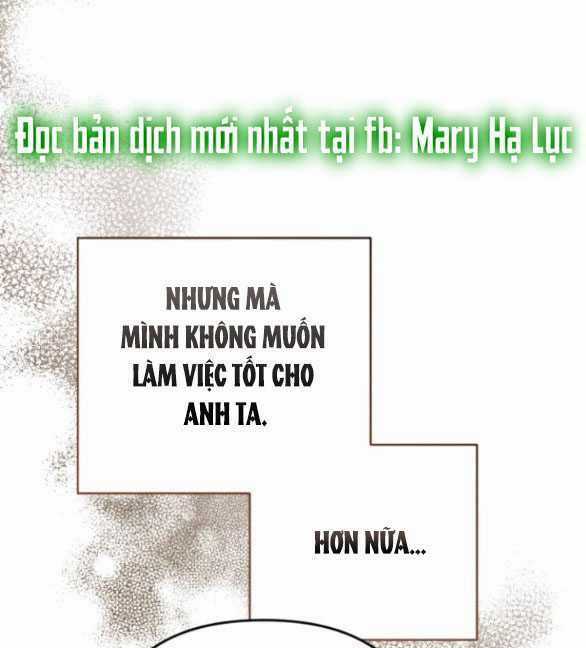 Dành Cho Nhân Vật Bị Bỏ Rơi Yêu Thích Nhất Của Tôi Chapter 74.1 trang 28