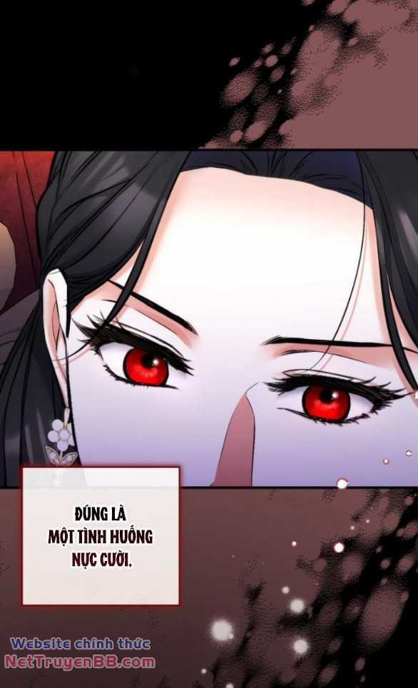 Dành Cho Nhân Vật Bị Bỏ Rơi Yêu Thích Nhất Của Tôi Chapter 74.1 trang 33