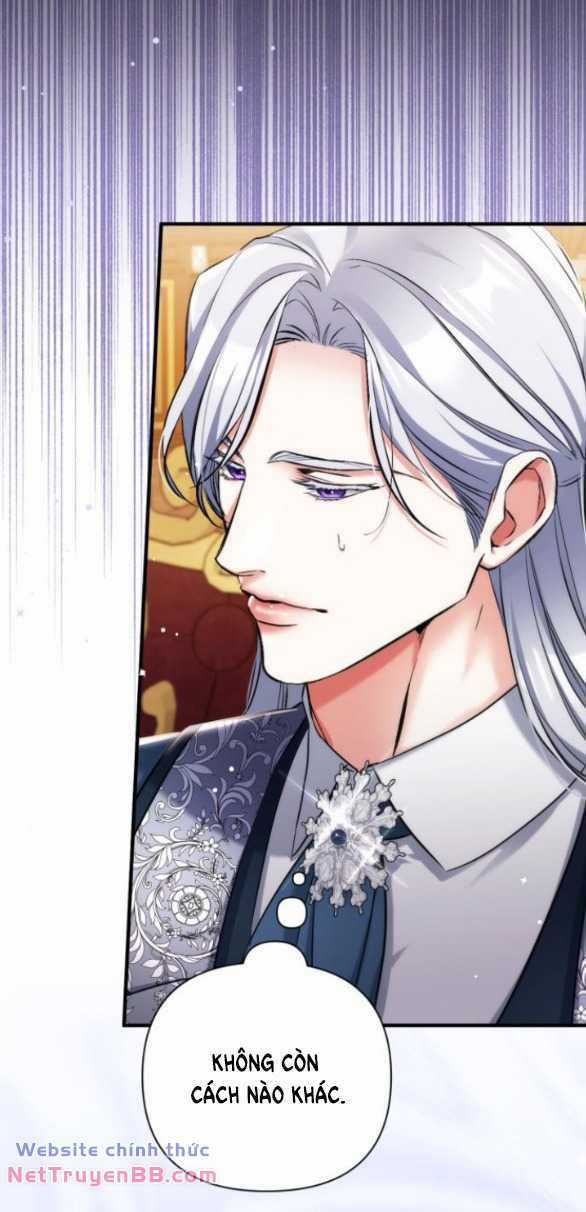 Dành Cho Nhân Vật Bị Bỏ Rơi Yêu Thích Nhất Của Tôi Chapter 74.1 trang 7