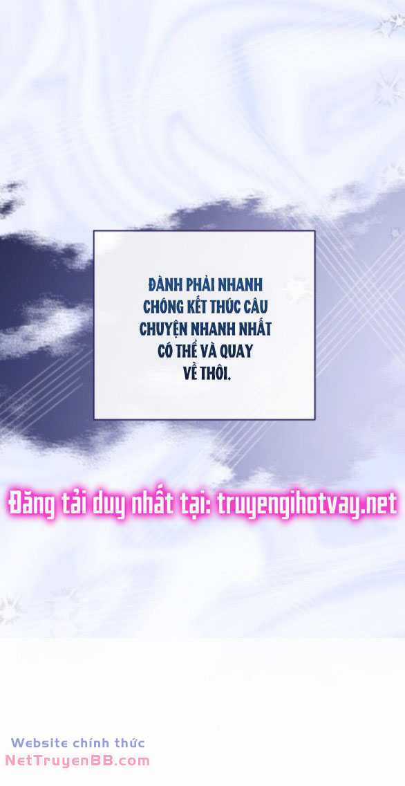 Dành Cho Nhân Vật Bị Bỏ Rơi Yêu Thích Nhất Của Tôi Chapter 74.1 trang 8