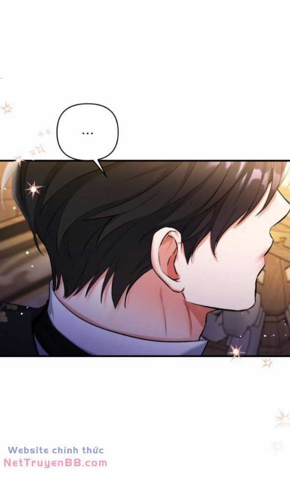 Dành Cho Nhân Vật Bị Bỏ Rơi Yêu Thích Nhất Của Tôi Chapter 74.2 trang 12