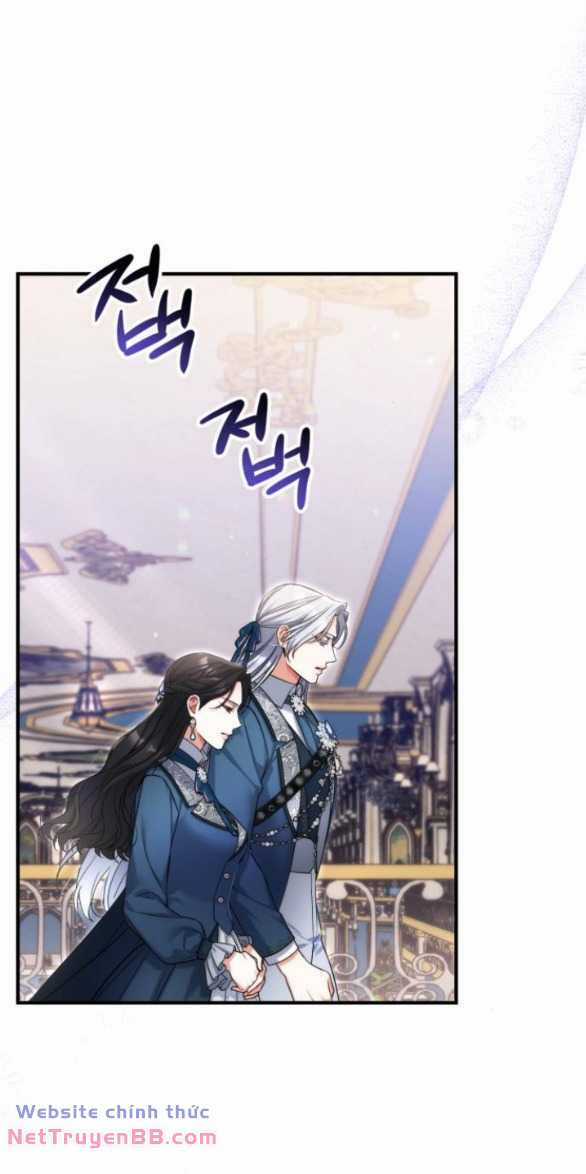 Dành Cho Nhân Vật Bị Bỏ Rơi Yêu Thích Nhất Của Tôi Chapter 74.2 trang 14