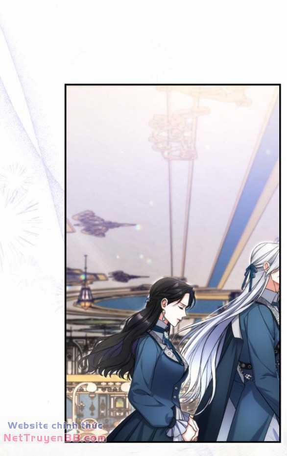 Dành Cho Nhân Vật Bị Bỏ Rơi Yêu Thích Nhất Của Tôi Chapter 74.2 trang 15