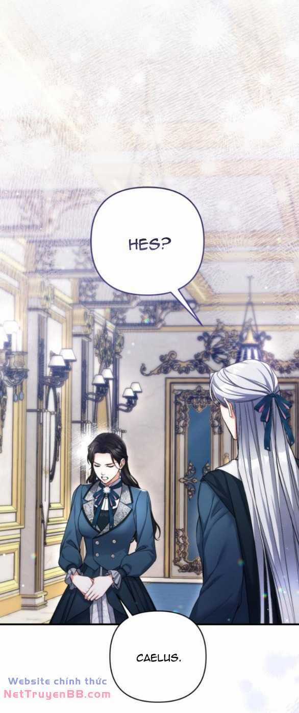 Dành Cho Nhân Vật Bị Bỏ Rơi Yêu Thích Nhất Của Tôi Chapter 74.2 trang 16