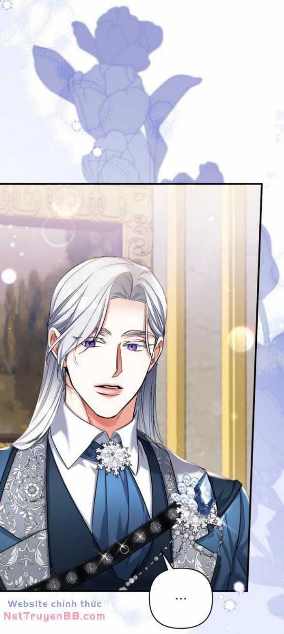 Dành Cho Nhân Vật Bị Bỏ Rơi Yêu Thích Nhất Của Tôi Chapter 74.2 trang 18