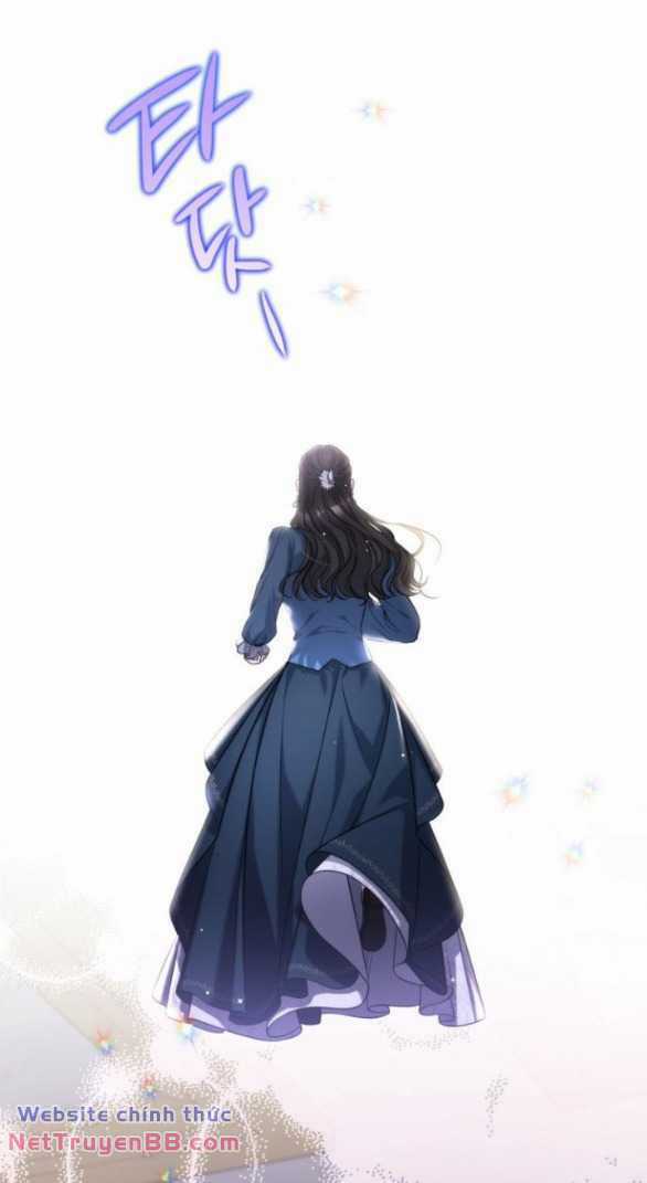 Dành Cho Nhân Vật Bị Bỏ Rơi Yêu Thích Nhất Của Tôi Chapter 74.2 trang 20