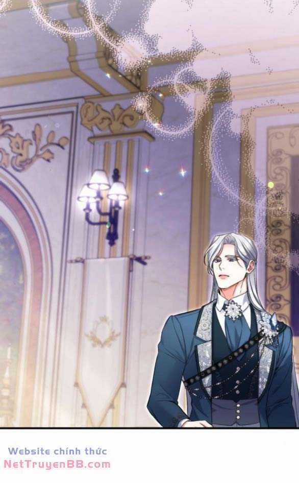 Dành Cho Nhân Vật Bị Bỏ Rơi Yêu Thích Nhất Của Tôi Chapter 74.2 trang 21