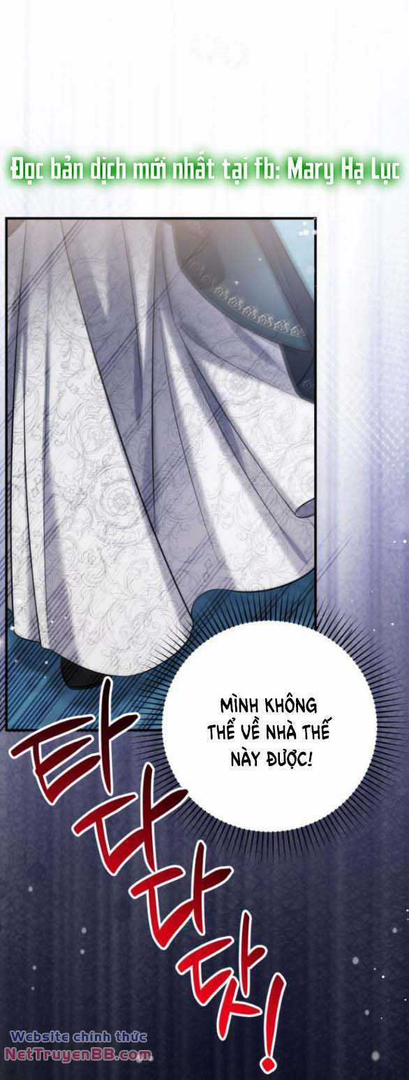 Dành Cho Nhân Vật Bị Bỏ Rơi Yêu Thích Nhất Của Tôi Chapter 74.2 trang 22