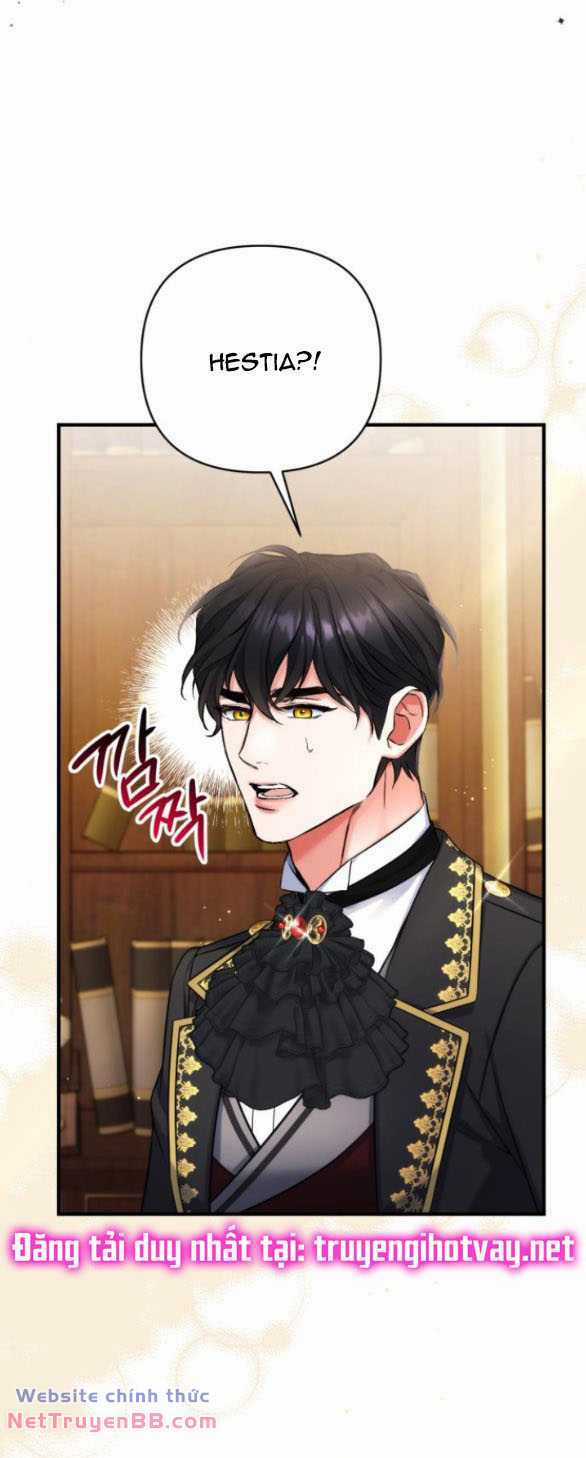 Dành Cho Nhân Vật Bị Bỏ Rơi Yêu Thích Nhất Của Tôi Chapter 74.2 trang 25