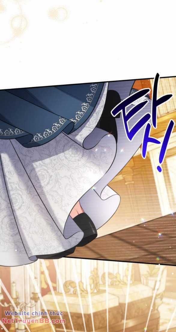 Dành Cho Nhân Vật Bị Bỏ Rơi Yêu Thích Nhất Của Tôi Chapter 74.2 trang 26