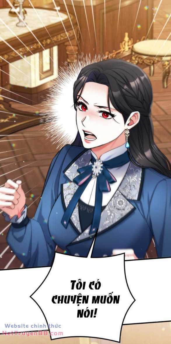 Dành Cho Nhân Vật Bị Bỏ Rơi Yêu Thích Nhất Của Tôi Chapter 74.2 trang 27