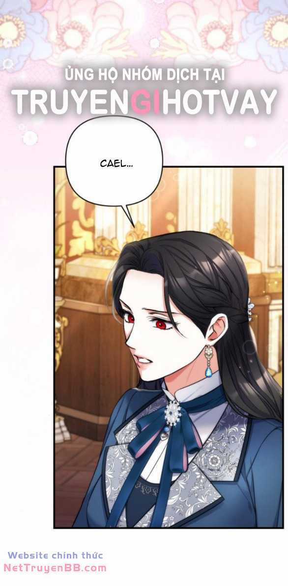 Dành Cho Nhân Vật Bị Bỏ Rơi Yêu Thích Nhất Của Tôi Chapter 74.2 trang 6