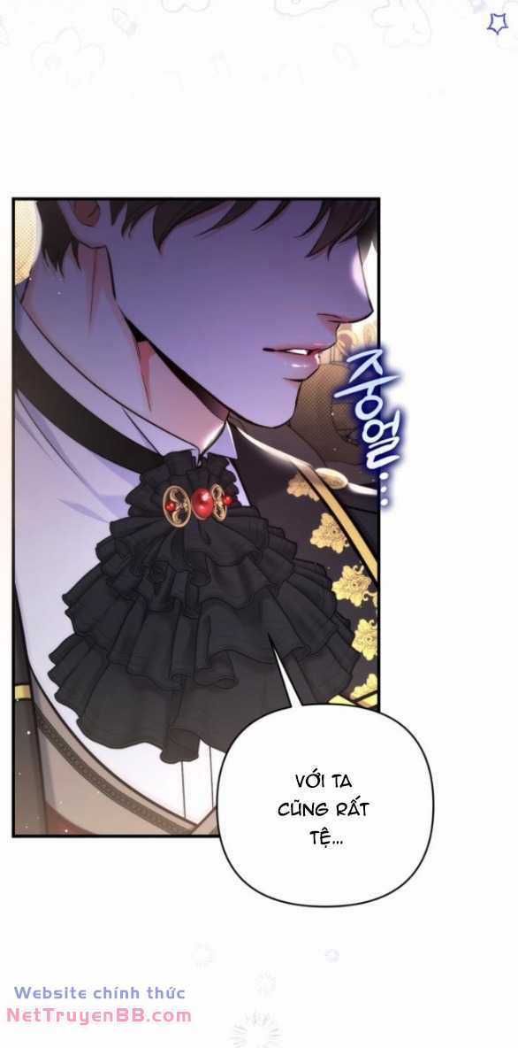 Dành Cho Nhân Vật Bị Bỏ Rơi Yêu Thích Nhất Của Tôi Chapter 74.2 trang 8