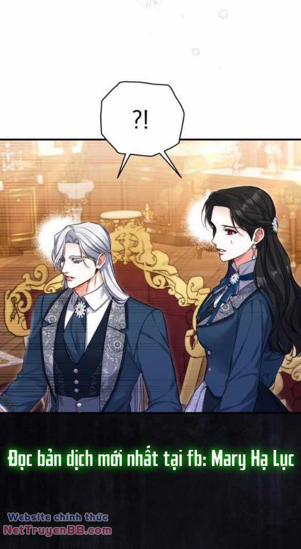 Dành Cho Nhân Vật Bị Bỏ Rơi Yêu Thích Nhất Của Tôi Chapter 74.2 trang 9