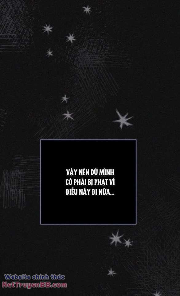 Dành Cho Nhân Vật Bị Bỏ Rơi Yêu Thích Nhất Của Tôi Chapter 75.1 trang 12