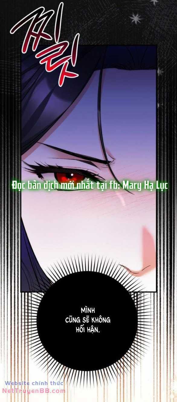 Dành Cho Nhân Vật Bị Bỏ Rơi Yêu Thích Nhất Của Tôi Chapter 75.1 trang 13