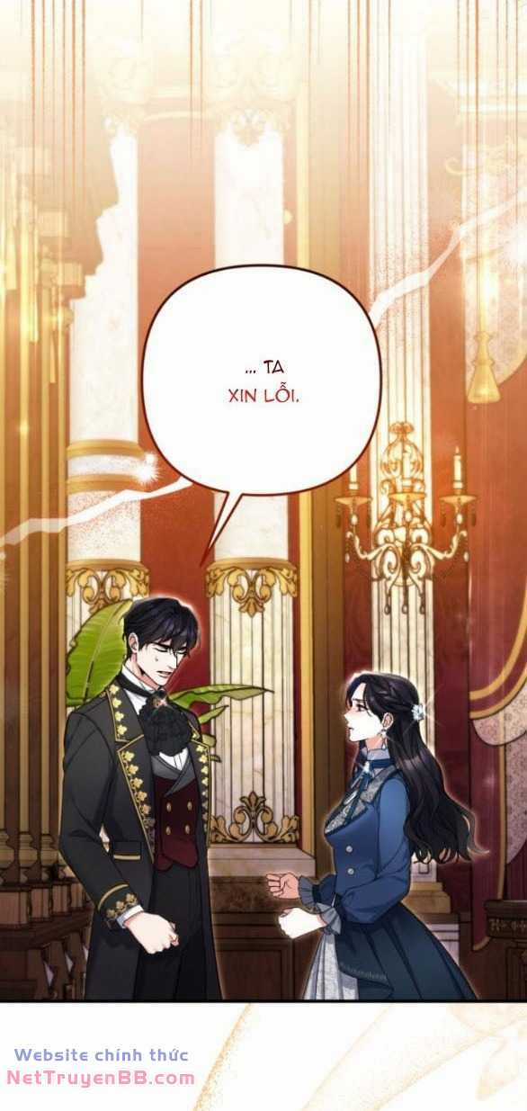 Dành Cho Nhân Vật Bị Bỏ Rơi Yêu Thích Nhất Của Tôi Chapter 75.1 trang 14