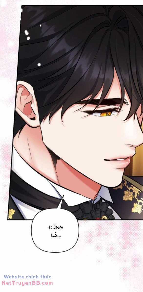 Dành Cho Nhân Vật Bị Bỏ Rơi Yêu Thích Nhất Của Tôi Chapter 75.1 trang 27