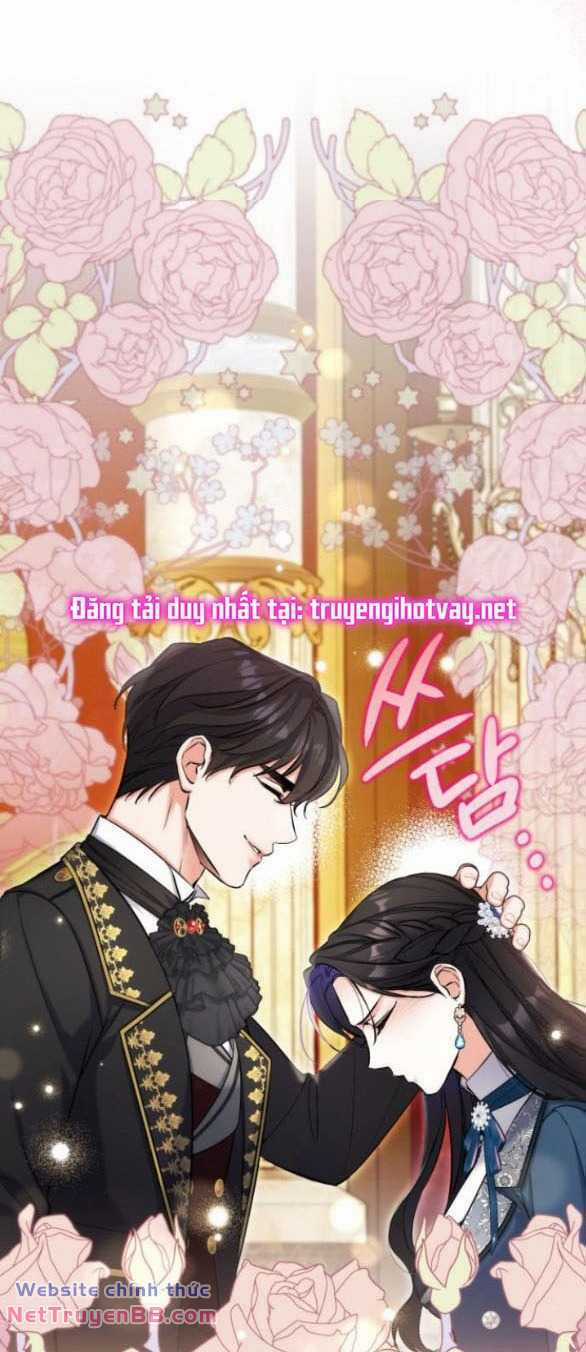 Dành Cho Nhân Vật Bị Bỏ Rơi Yêu Thích Nhất Của Tôi Chapter 75.1 trang 28