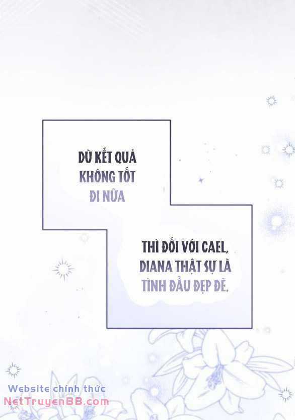 Dành Cho Nhân Vật Bị Bỏ Rơi Yêu Thích Nhất Của Tôi Chapter 75.1 trang 3