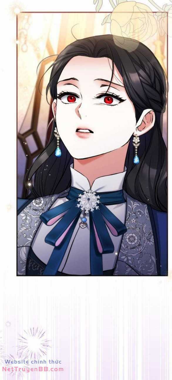 Dành Cho Nhân Vật Bị Bỏ Rơi Yêu Thích Nhất Của Tôi Chapter 75.1 trang 30