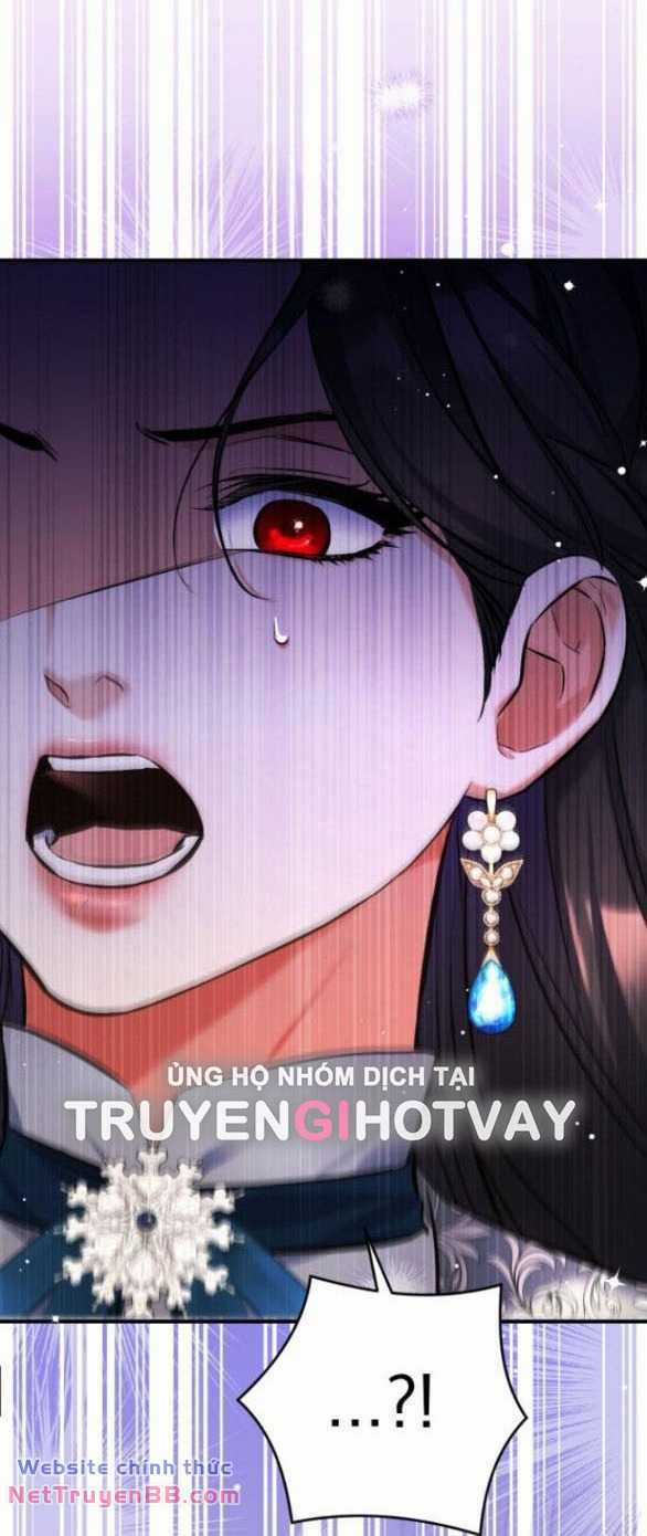 Dành Cho Nhân Vật Bị Bỏ Rơi Yêu Thích Nhất Của Tôi Chapter 75.1 trang 31