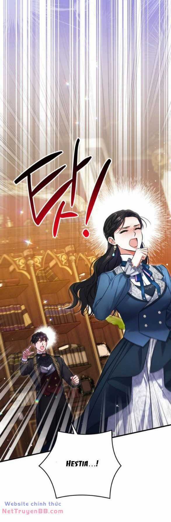 Dành Cho Nhân Vật Bị Bỏ Rơi Yêu Thích Nhất Của Tôi Chapter 75.1 trang 32