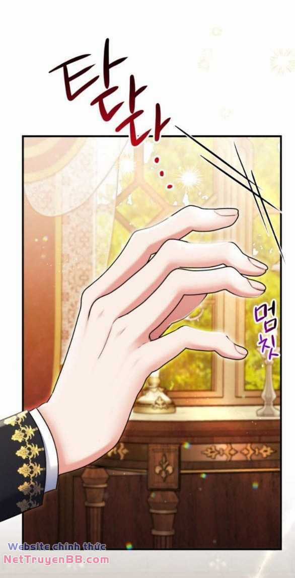 Dành Cho Nhân Vật Bị Bỏ Rơi Yêu Thích Nhất Của Tôi Chapter 75.1 trang 33