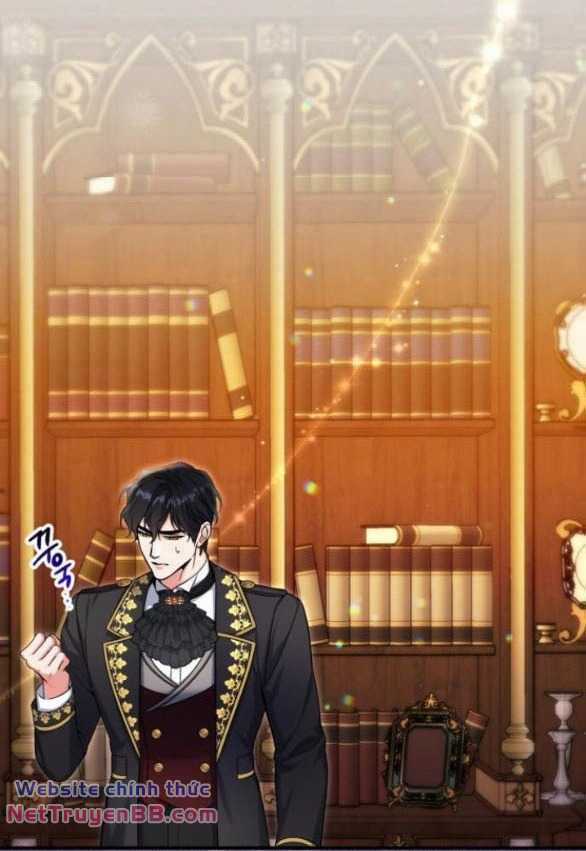 Dành Cho Nhân Vật Bị Bỏ Rơi Yêu Thích Nhất Của Tôi Chapter 75.1 trang 34