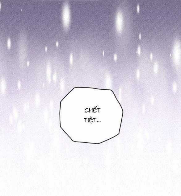 Dành Cho Nhân Vật Bị Bỏ Rơi Yêu Thích Nhất Của Tôi Chapter 75.1 trang 35