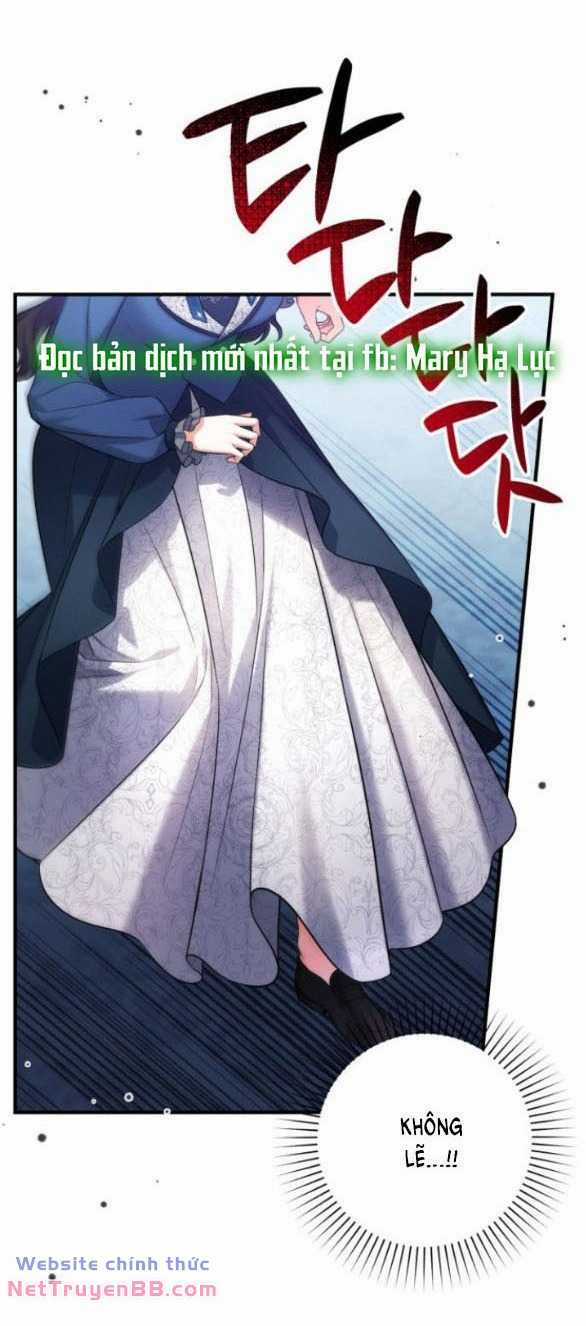 Dành Cho Nhân Vật Bị Bỏ Rơi Yêu Thích Nhất Của Tôi Chapter 75.1 trang 37