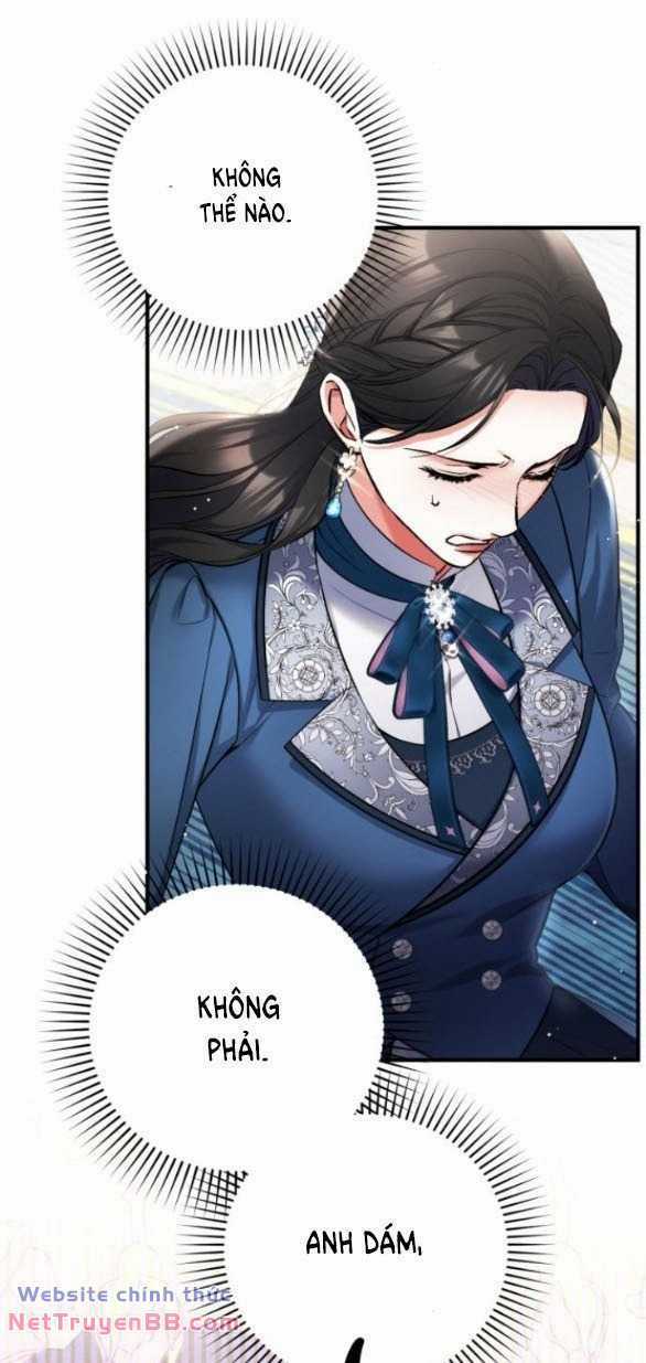 Dành Cho Nhân Vật Bị Bỏ Rơi Yêu Thích Nhất Của Tôi Chapter 75.1 trang 38