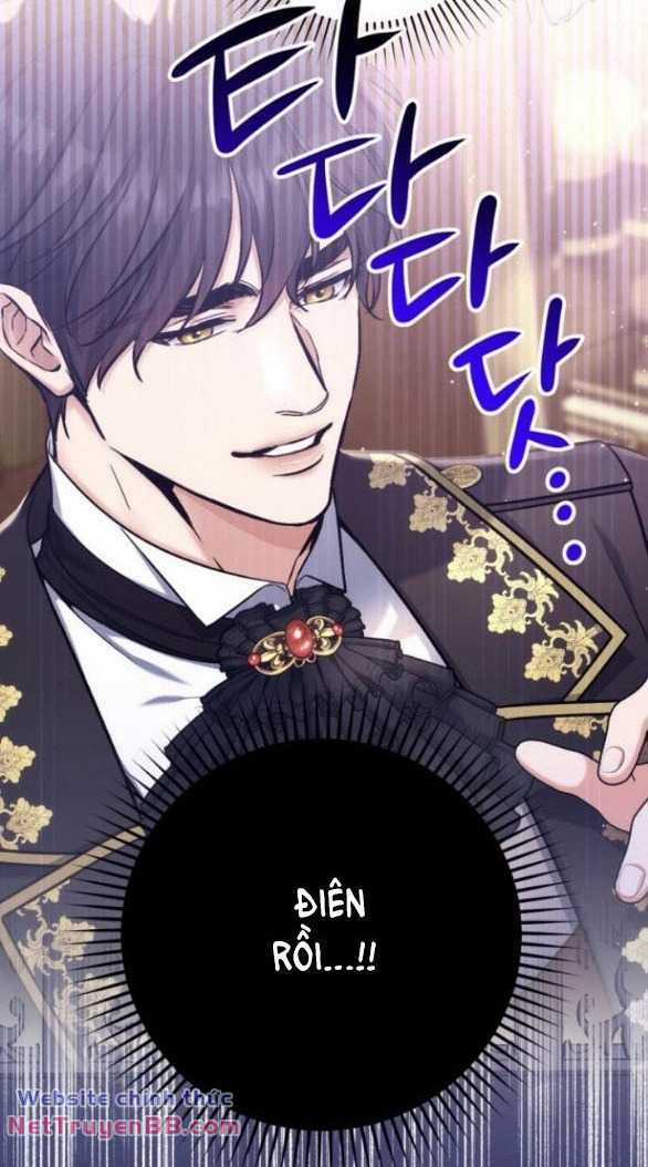 Dành Cho Nhân Vật Bị Bỏ Rơi Yêu Thích Nhất Của Tôi Chapter 75.1 trang 39