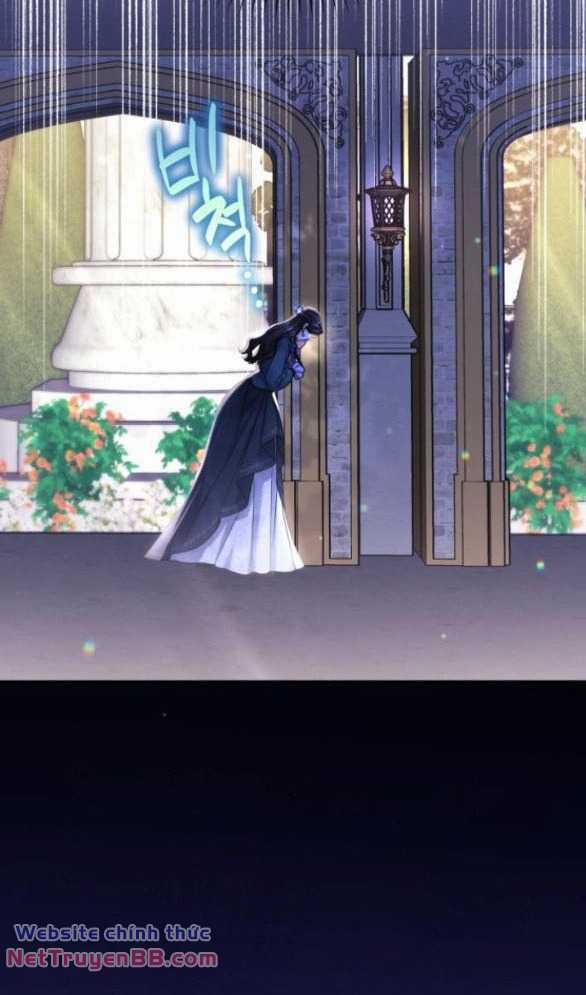 Dành Cho Nhân Vật Bị Bỏ Rơi Yêu Thích Nhất Của Tôi Chapter 75.1 trang 40