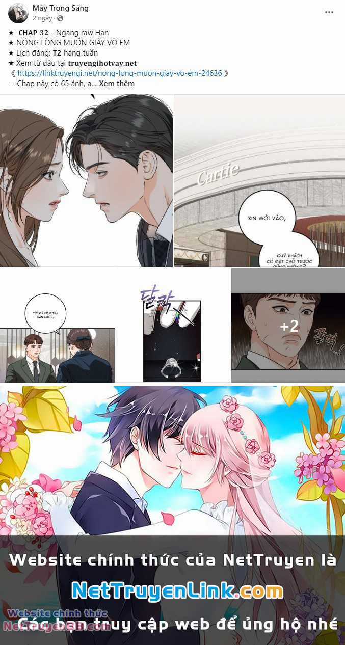 Dành Cho Nhân Vật Bị Bỏ Rơi Yêu Thích Nhất Của Tôi Chapter 75.1 trang 43