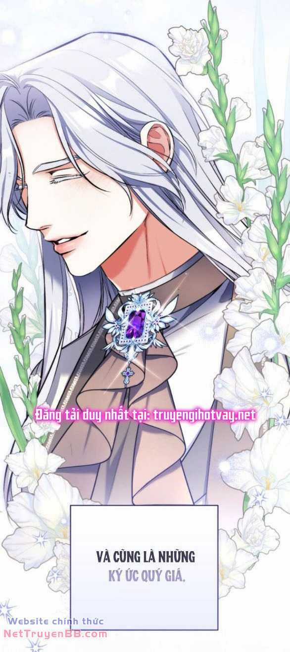 Dành Cho Nhân Vật Bị Bỏ Rơi Yêu Thích Nhất Của Tôi Chapter 75.1 trang 5