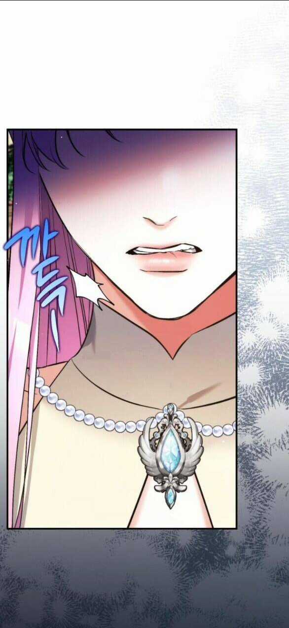 Dành Cho Nhân Vật Bị Bỏ Rơi Yêu Thích Nhất Của Tôi Chapter 75.2 trang 18