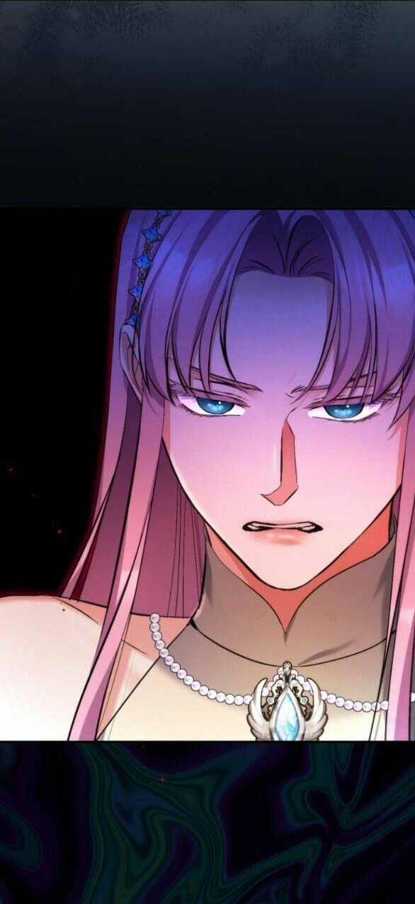 Dành Cho Nhân Vật Bị Bỏ Rơi Yêu Thích Nhất Của Tôi Chapter 75.2 trang 19