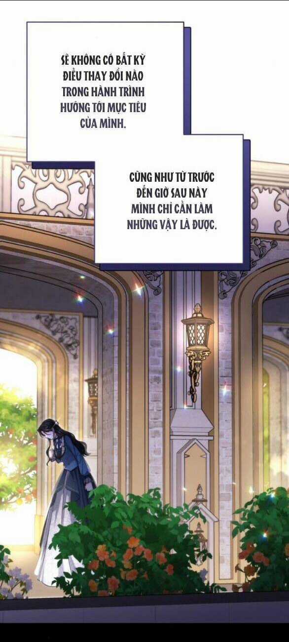 Dành Cho Nhân Vật Bị Bỏ Rơi Yêu Thích Nhất Của Tôi Chapter 75.2 trang 2