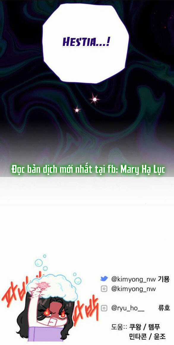 Dành Cho Nhân Vật Bị Bỏ Rơi Yêu Thích Nhất Của Tôi Chapter 75.2 trang 20