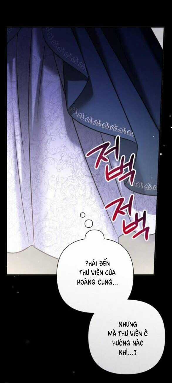 Dành Cho Nhân Vật Bị Bỏ Rơi Yêu Thích Nhất Của Tôi Chapter 75.2 trang 3