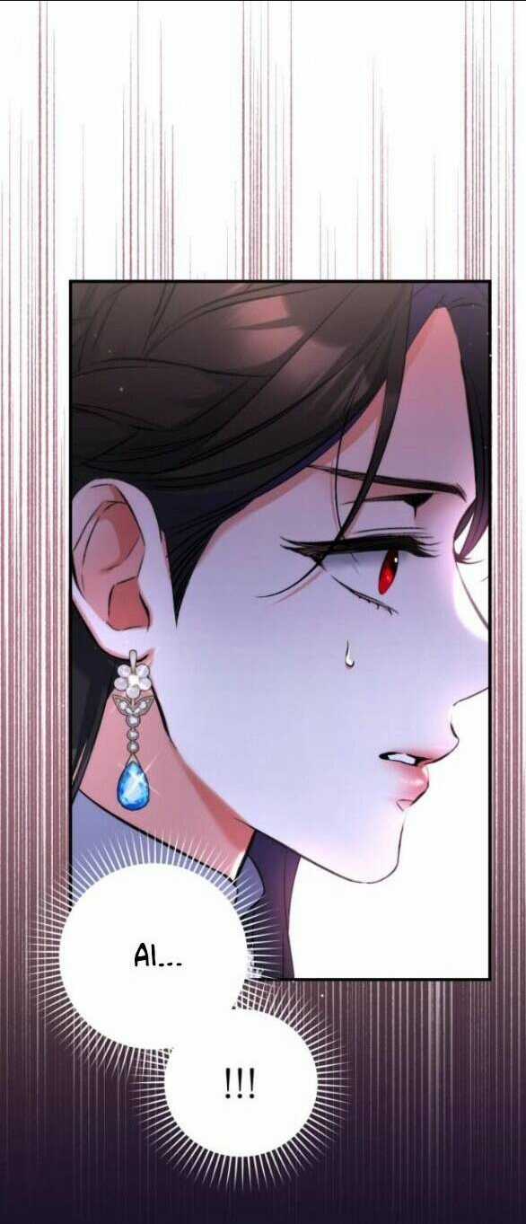 Dành Cho Nhân Vật Bị Bỏ Rơi Yêu Thích Nhất Của Tôi Chapter 75.2 trang 7